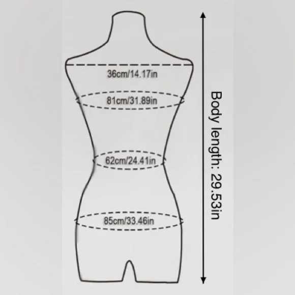 VTG Bebe Red Open Front Blazer Jacket Size 2 - Picture 14 of 14